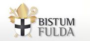 Bistum Fulda