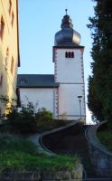 NordzugangKirche NordzugangKirche