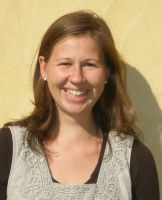 Birgit_Lauer Birgit_Lauer