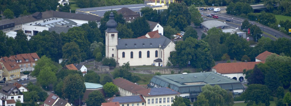1._Luftaufnahme_St._Andreas.jpg