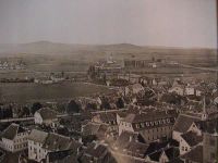 Foto_von_1860 Foto_von_1860